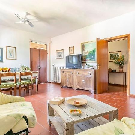 VillareiaPaz Y Relax En El Campo公寓 外观 照片